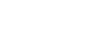 oyi app下载logo